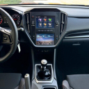 Thumbnail image of 2023 Subaru WRX at Major Motors