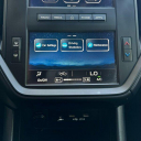 Thumbnail image of 2023 Subaru WRX at Major Motors