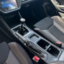 Thumbnail image of 2023 Subaru WRX at Major Motors