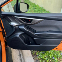 Thumbnail image of 2023 Subaru WRX at Major Motors