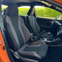 Thumbnail image of 2023 Subaru WRX at Major Motors