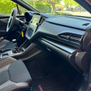 Thumbnail image of 2023 Subaru WRX at Major Motors