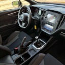 Thumbnail image of 2023 Subaru WRX at Major Motors