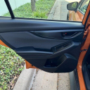 Thumbnail image of 2023 Subaru WRX at Major Motors