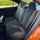 Thumbnail image of 2023 Subaru WRX at Major Motors