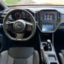Thumbnail image of 2023 Subaru WRX at Major Motors