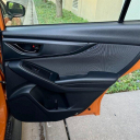 Thumbnail image of 2023 Subaru WRX at Major Motors