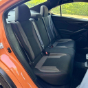 Thumbnail image of 2023 Subaru WRX at Major Motors