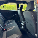Thumbnail image of 2023 Subaru WRX at Major Motors