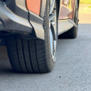 Thumbnail image of 2023 Subaru WRX at Major Motors