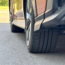 Thumbnail image of 2023 Subaru WRX at Major Motors