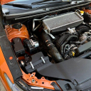 Thumbnail image of 2023 Subaru WRX at Major Motors