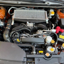 Thumbnail image of 2023 Subaru WRX at Major Motors