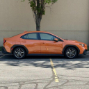 Thumbnail image of 2023 Subaru WRX at Major Motors