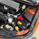 Thumbnail image of 2023 Subaru WRX at Major Motors