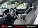 Thumbnail image of 2024 Chevrolet Equinox at Penn Toyota