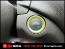 Thumbnail image of 2024 Chevrolet Equinox at Penn Toyota