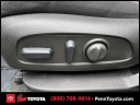 Thumbnail image of 2024 Chevrolet Equinox at Penn Toyota