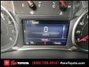 Thumbnail image of 2024 Chevrolet Equinox at Penn Toyota