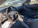 Thumbnail image of 2000 Toyota Celica at Acer Auto Brokers, LLC