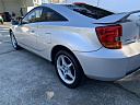 Thumbnail image of 2000 Toyota Celica at Acer Auto Brokers, LLC