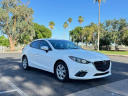 Thumbnail image of 2015 Mazda Mazda3 at Red Mountain Motors