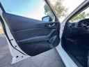 Thumbnail image of 2015 Mazda Mazda3 at Red Mountain Motors