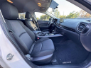Thumbnail image of 2015 Mazda Mazda3 at Red Mountain Motors