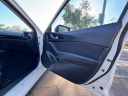 Thumbnail image of 2015 Mazda Mazda3 at Red Mountain Motors