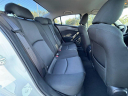 Thumbnail image of 2015 Mazda Mazda3 at Red Mountain Motors