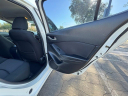 Thumbnail image of 2015 Mazda Mazda3 at Red Mountain Motors