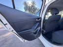 2015 Mazda Mazda3 i Sport at Red Mountain Motors