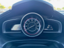 Thumbnail image of 2015 Mazda Mazda3 at Red Mountain Motors