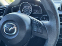 Thumbnail image of 2015 Mazda Mazda3 at Red Mountain Motors