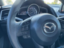 Thumbnail image of 2015 Mazda Mazda3 at Red Mountain Motors
