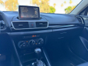 Thumbnail image of 2015 Mazda Mazda3 at Red Mountain Motors