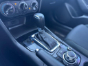 Thumbnail image of 2015 Mazda Mazda3 at Red Mountain Motors