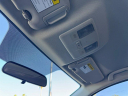 Thumbnail image of 2015 Mazda Mazda3 at Red Mountain Motors