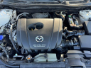 Thumbnail image of 2015 Mazda Mazda3 at Red Mountain Motors