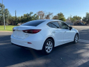 Thumbnail image of 2015 Mazda Mazda3 at Red Mountain Motors