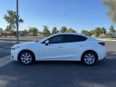 Thumbnail image of 2015 Mazda Mazda3 at Red Mountain Motors