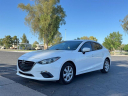 Thumbnail image of 2015 Mazda Mazda3 at Red Mountain Motors