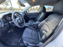 Thumbnail image of 2015 Mazda Mazda3 at Red Mountain Motors