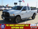 Thumbnail image of 2019 Ram 1500 Classic at Johnson Brothers Ford Lincoln