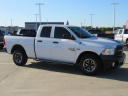 Thumbnail image of 2019 Ram 1500 Classic at Johnson Brothers Ford Lincoln