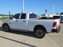 Thumbnail image of 2019 Ram 1500 Classic at Johnson Brothers Ford Lincoln