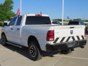 Thumbnail image of 2019 Ram 1500 Classic at Johnson Brothers Ford Lincoln