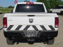 Thumbnail image of 2019 Ram 1500 Classic at Johnson Brothers Ford Lincoln