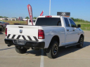 Thumbnail image of 2019 Ram 1500 Classic at Johnson Brothers Ford Lincoln