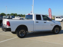 Thumbnail image of 2019 Ram 1500 Classic at Johnson Brothers Ford Lincoln